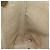 Borsa tote in PVC beige e rosso della linea Sherry GG Supreme di GUCCI Auth ti3662 - vista 18