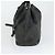 Bolsa de Ombro de Couro BALLY Burberrys 2 Peças Preta Auth ka2315 Preto - vista 12