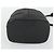 Bolsa de Ombro de Couro BALLY Burberrys 2 Peças Preta Auth ka2315 Preto - vista 15