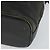 Bolsa de Ombro de Couro BALLY Burberrys 2 Peças Preta Auth ka2315 Preto - vista 16
