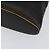 Bolsa de Ombro de Couro BALLY Burberrys 2 Peças Preta Auth ka2315 Preto - vista 8