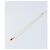 Collana in pietre colorate e strass Christian Dior metallo oro Auth am10778V D'oro - vista 2