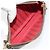 LOUIS VUITTON Mini Pochette Pouch Damier Ebene T&B N58011 Auth 171153 - vista 11