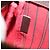 LOUIS VUITTON Mini Pochette Pouch Damier Ebene T&B N58011 Auth 171153 - vista 12