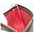 LOUIS VUITTON Mini Pochette Pouch Damier Ebene T&B N58011 Auth 171153 - vista 18