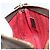 LOUIS VUITTON Mini Pochette Pouch Damier Ebene T&B N58011 Auth 171153 - vista 19