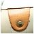 LOUIS VUITTON Borsa Boston Keepall Bandoulière 55 Damier Azur N41429 Auth 166321 - vista 12