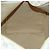 LOUIS VUITTON Borsa Boston Keepall Bandoulière 55 Damier Azur N41429 Auth 166321 - vista 23