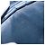 Borsa a Spalla Christian Dior in Pelle Blu Navy Oro Auth bs33276 D'oro - vista 16