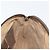 Borsa Sherry Line GG Supreme Web di GUCCI in PVC beige e oro 904 02 047 Auth BA10668 D'oro - vista 18