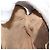 Borsa Sherry Line GG Supreme Web di GUCCI in PVC beige e oro 904 02 047 Auth BA10668 D'oro - vista 19
