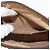 Borsa Sherry Line GG Supreme Web di GUCCI in PVC beige e oro 904 02 047 Auth BA10668 D'oro - vista 20