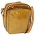LOUIS VUITTON Borsa a spalla Wooster Monogram Vernis Grigio M91036 LV Auth 169718
