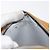 LOUIS VUITTON Borsa a spalla Wooster Monogram Vernis Grigio M91036 LV Auth 169718 - vista 15