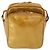 LOUIS VUITTON Borsa a spalla Wooster Monogram Vernis Grigio M91036 LV Auth 169718 - vista 2
