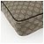 Gucci Borsa a Spalla GG Supreme PVC Beige Oro 201448 Auth ti3728 D'oro - vista 13