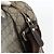 Gucci Borsa a Spalla GG Supreme PVC Beige Oro 201448 Auth ti3728 D'oro - vista 14