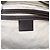 Gucci Borsa a Spalla GG Supreme PVC Beige Oro 201448 Auth ti3728 D'oro - vista 16