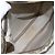 Gucci Borsa a Spalla GG Supreme PVC Beige Oro 201448 Auth ti3728 D'oro - vista 17