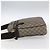 Gucci Borsa a Spalla GG Supreme PVC Beige Oro 201448 Auth ti3728 D'oro - vista 4