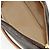 LOUIS VUITTON Borsa a Spalla Monogram Looping GM M51145 LV Auth am10682SAV Monogramma - vista 10