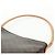 LOUIS VUITTON Borsa a Spalla Monogram Looping GM M51145 LV Auth am10682SAV Monogramma - vista 14