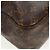 LOUIS VUITTON Borsa a Spalla Monogram Looping GM M51145 LV Auth am10682SAV Monogramma - vista 15