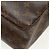 LOUIS VUITTON Borsa a Spalla Monogram Looping GM M51145 LV Auth am10682SAV Monogramma - vista 16