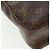 LOUIS VUITTON Borsa a Spalla Monogram Looping GM M51145 LV Auth am10682SAV Monogramma - vista 17
