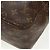 LOUIS VUITTON Borsa a Spalla Monogram Looping GM M51145 LV Auth am10682SAV Monogramma - vista 18