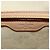 LOUIS VUITTON Borsa a Spalla Monogram Looping GM M51145 LV Auth am10682SAV Monogramma - vista 19