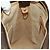 LOUIS VUITTON Borsa a Spalla Monogram Looping GM M51145 LV Auth am10682SAV Monogramma - vista 20