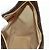 LOUIS VUITTON Borsa a Spalla Monogram Looping GM M51145 LV Auth am10682SAV Monogramma - vista 21