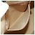 LOUIS VUITTON Borsa a Spalla Monogram Looping GM M51145 LV Auth am10682SAV Monogramma - vista 23