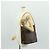 LOUIS VUITTON Borsa a Spalla Monogram Looping GM M51145 LV Auth am10682SAV Monogramma - vista 24