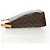 LOUIS VUITTON Borsa a Spalla Monogram Looping GM M51145 LV Auth am10682SAV Monogramma - vista 3
