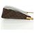 LOUIS VUITTON Borsa a Spalla Monogram Looping GM M51145 LV Auth am10682SAV Monogramma - vista 4