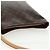 LOUIS VUITTON Borsa a Spalla Monogram Looping GM M51145 LV Auth am10682SAV Monogramma - vista 6