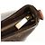 LOUIS VUITTON Borsa a Spalla Monogram Looping GM M51145 LV Auth am10682SAV Monogramma - vista 9