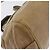 Chloé Chloe Etel Handtasche Leder 2-in-1 Beige Gold Auth BA10742 Golden - Ansicht 12