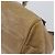 Chloé Chloe Etel Handtasche Leder 2-in-1 Beige Gold Auth BA10742 Golden - Ansicht 13