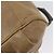 Chloé Chloe Etel Handtasche Leder 2-in-1 Beige Gold Auth BA10742 Golden - Ansicht 15