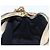 Chloé Chloe Etel Handtasche Leder 2-in-1 Beige Gold Auth BA10742 Golden - Ansicht 20