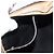 Chloé Chloe Etel Handtasche Leder 2-in-1 Beige Gold Auth BA10742 Golden - Ansicht 22