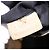 Chloé Chloe Etel Handtasche Leder 2-in-1 Beige Gold Auth BA10742 Golden - Ansicht 23