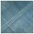 LOUIS VUITTON Epi Keepall 50 Borsa Boston Vintage Blu M42965 LV Auth 163435 - vista 11