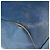 LOUIS VUITTON Epi Keepall 50 Borsa Boston Vintage Blu M42965 LV Auth 163435 - vista 15