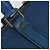 LOUIS VUITTON Epi Keepall 50 Borsa Boston Vintage Blu M42965 LV Auth 163435 - vista 17
