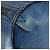 LOUIS VUITTON Epi Keepall 50 Borsa Boston Vintage Blu M42965 LV Auth 163435 - vista 19