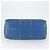 LOUIS VUITTON Epi Keepall 50 Borsa Boston Vintage Blu M42965 LV Auth 163435 - vista 5